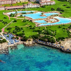 Hotel Colonna Porto Cervo