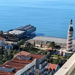 Orbi City Black Sea View Gürcistan