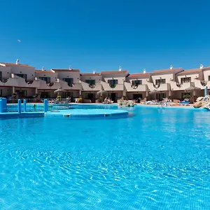 Hotel Lentiscos By Mij